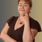 Kunné Damner Erzsébet