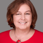 Váradyné dr. Nagy Erika