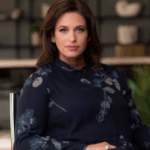 Kende-Hofherr Krisztina