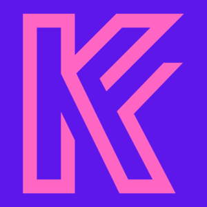 Könyvelőfesztivál 2026 jegy - egynapos (2026.03.26)