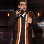 Szabó-Balázs Máté