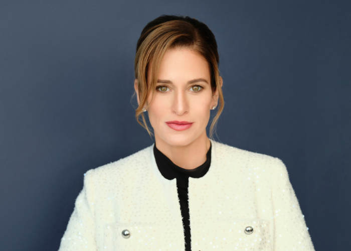 Miért vigyázol jobban a pénzedre, mint az idődre?