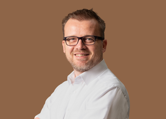 A könyvelőiroda mint vállalkozás – 6 pillér, amit nem lehet megkerülni