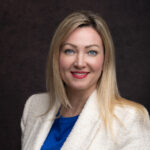 Lehoczki-Gulyás Vivien