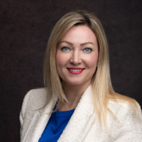 Lehoczki-Gulyás Vivien