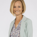 Fazekas-Musitz Viktória