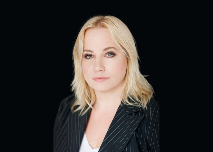 A könyvelés jövője: Felhőalapú megoldások és intelligens automatizmusok