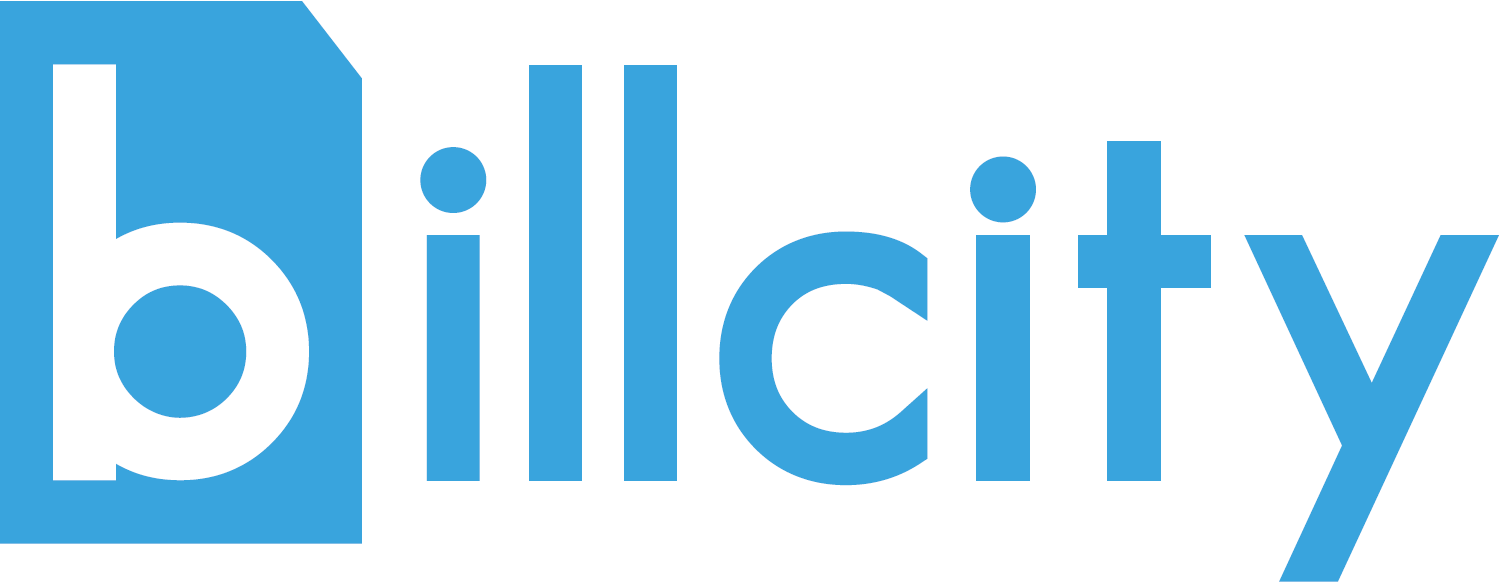 Billcity