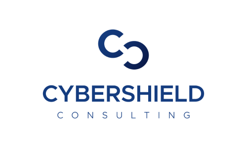 Cybershield