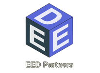 EED Partners