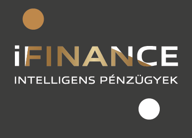 IFinance