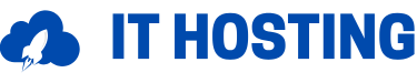 IT Hosting