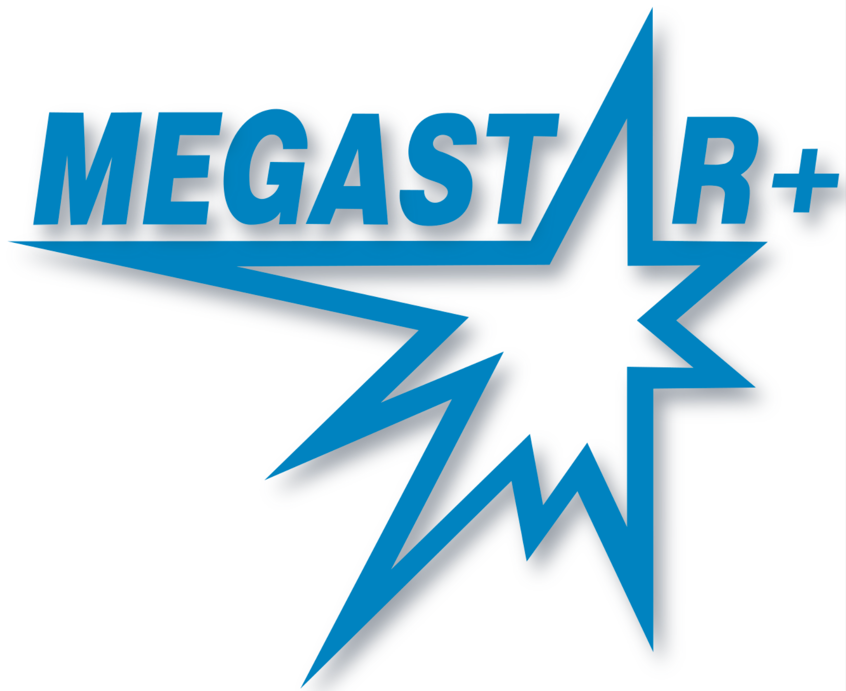 Megastar