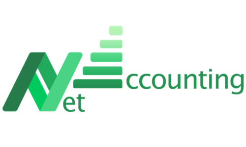 Net Accounting