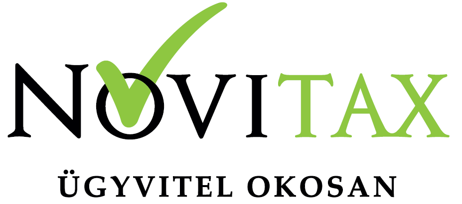 Novitax