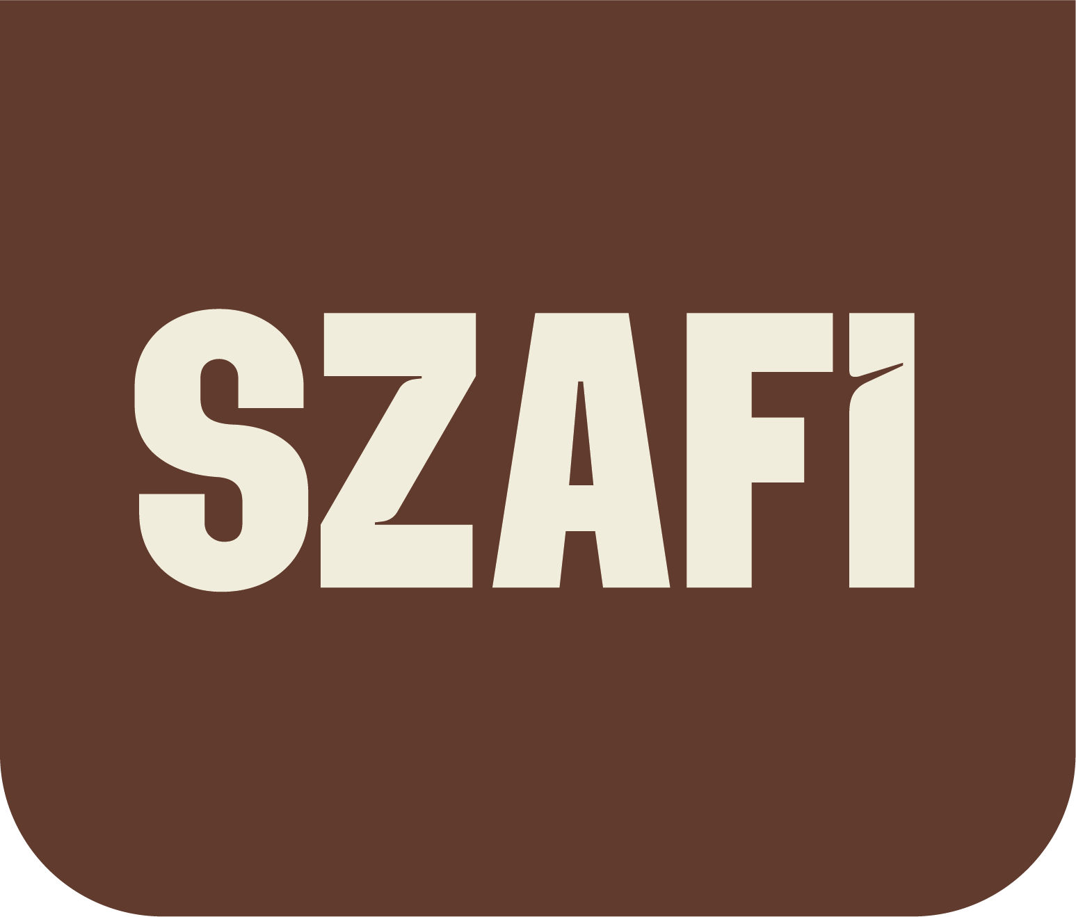 Szafi