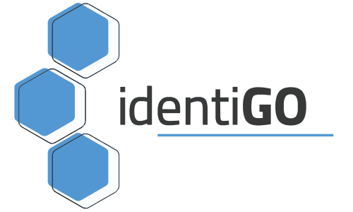 identiGO