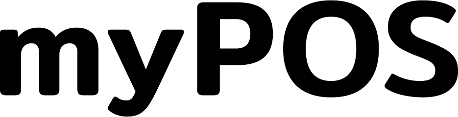 myPOS