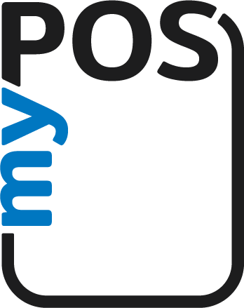 myPOS