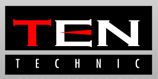 tentechnic