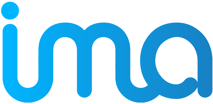 IMA_logo_2024_color