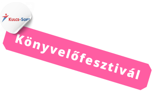 _Könyvelőfesztivál 2025 logo (Kulcs-Soft) - elforgatott